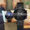 SINOBI S9710G Men's Multifunctional Montre Stainless Steel Quartz Watches 30M Waterproof Men luxury Watch Montre Homme