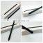 Original Xiaomi Tablet 5 Pro Stylus Writing Fast Charging Touch Screen Brush