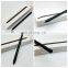 Xiaomi Pad 5 Touch Pen / Xiaomi Pad 5 Pro Touch Pen / New Xiaomi