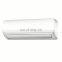 Competitive Price 110V 220V 12000Btu 1Ton 1.5P Inverter Type AC 1.5 Ton