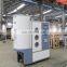 New arrival Industrial Plastic Material Dehumidifying Dryer For Injection Molding Machine