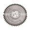 C-3220 Timing Chain Kit for GMC Chevrolet 5.3L 6.0L TK5260