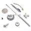 TK1008-1 Timing Chain Kit for OPEL 2.2 Z22YH/194 A1.000 24461834 24407484 5636320