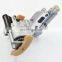 Timing Chain Tensioner For Volkswagen Phaeton Touareg for Audi A6 A9 RS6 TN1531