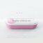 express  hot product 2015 usb charger multiple devices