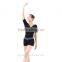 Dansgirl Training Spandex Cotton Girls Dance Shorts (ASP0552-C)