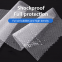 Cushioned Air Bubble Film/360°Packaging Protection/Shakeproof Packaging/Protective Air Cushion Film/