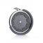 0.5~10.6mm Manual focus iris for vari-focal mechanical vision lens SLR camera lens follow spotlight
