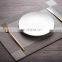 Set of 4 Tabletex PVC anti slip mat dinner mat  kitchen table mat