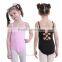 Wholesale Gymnastics Leotards Children (2167)