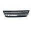 New Facelift Off road Auto Parts Other Exterior Accessories Front Grill Car Grille Fit For LandCrusier Prado J120 2002-2009