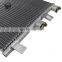 Wholesale high quality Auto parts Regal LaCrosse Malibu XL car Air conditioning condenser For Chevrolet Buick 84208083 84000793