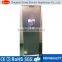 Wholesale China home freezer frozening meat for sale