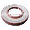 3104055A377 Rear Wheel Hub Shaft Oil Seal size 84*161*17.8/20.6 truck seal parts