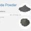 below 1.5um tic titanium carbide powder as coating abrasion resistant material