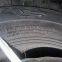 Шины для внедорожников Dongfeng 11R18 12/12.5 15.5R20