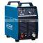 LIVTER Plasma cutting machine LGK-63/100MA 120/160/200IGBT industrial grade CNC cutting machine