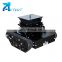 Professional manufacturer directly sell TinS-3 Mini mobile tracked robot chassis exploration robot with good price