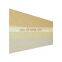 Sandwich panel roofing pictures sandwich panels cutting machine xps metal sandwich panel