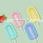 OEM Eco Friendly Green Professional Food Grade Custom Summer Wholesale Popsicle Ice Cream Mold