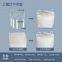 PP BIG BAG 1 ton Chemical FIBC bag from Chinese factory