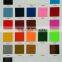 korea quality Factory Direct-Prcie PU heat transfer vinyl film for clothing