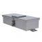 Stainless Steel Enclosure Low Voltage Transformer