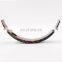 Handmade Lacquered Wine Bottle Holder Wine Stand Rack High Quality lacquer products in vietnam manufacturer cheapest wholesale