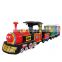 carnival rides trackless train kiddie ride for sale
