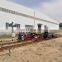 Cheap amusement parks trains electric train for sale