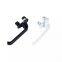 Hot Sale Handle Window Seven-character Aluminum Casement Window Handle Door And Window Hardware Accessories