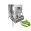 Industrial Mango Peach Orange Lemon Persimmon Apple Automatic Fruit Peeler Pineapple Peeling Machine