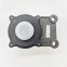 481829 50400210600 5010207803 0504002113 Level Sensor for Scania Iveco Volvo Truck