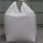 100% VIRGINAL bulk cement bag PP FLEXIBLE INTERMEDIATE BULK CONTAINER 1000kg Jumbo Packing Big Bulk Salt Sand Bag