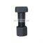 E320 Excavator Undercarriage Parts Track Shoe Bolt and Nut