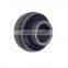 UC204 480204 Deep groove ball bearing outer spherical bearing
