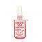 50ml Loctiter 542 545 554 Glue Pipe Thread Sealant Household Pipe Sealing Anaerobic Adhesive Locking Glue