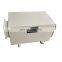 Ceiling Mounted Type Dehumidifiers Industrial Dehumidifier For Sale