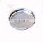 4BT3.9 6BT5.9 6CT 6CT8.3L diesel engine cylinder block expansion plug 3900965