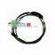 910/52501 THROTTLE CABLE ASSEMBLY with LEVER and KNOB for truck spare  910/52501