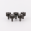 Resin Bond CBN Internal Grinding Wheel