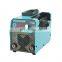 igbt arc welder dc arc welder soldadora mma 301 prowar