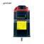 CNC Machine Spare Part New Original  Fanuc AC Servo Motor iS 4/4000 A06B-0063-B203