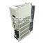 High quality tested Mitsubishi ac servo drive unit MDS-C1-CV-110