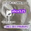 CAS 5449-12-7 BMK powder fast delivery whatsapp/telegram:+86138333968691 wickrme:alice525
