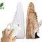High Density Magic Cleaning Melamine Sponge