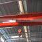 Single Girder 10Ton Overhead Crane For Sale & 5 Ton Overhead Crane Price & 5 Ton Overhead Crane