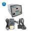 QUICK 203H Lead Free ESD Soldering Iron Rework Station
