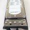 ST9Z1D300/0235G002 300GB 15K 3,5