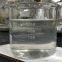 Factory Direct Sale CAS 75-29-6 2-Chloropropane